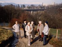 Jan 92 - Lancy