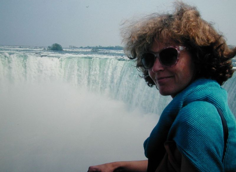 Niagara