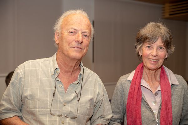 Hérémence