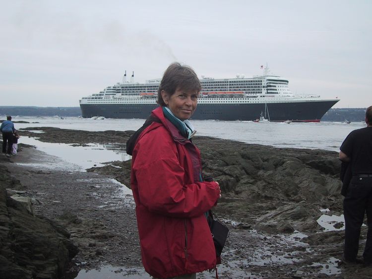 Gaspesie