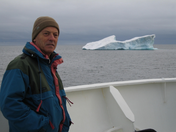 Svalbard