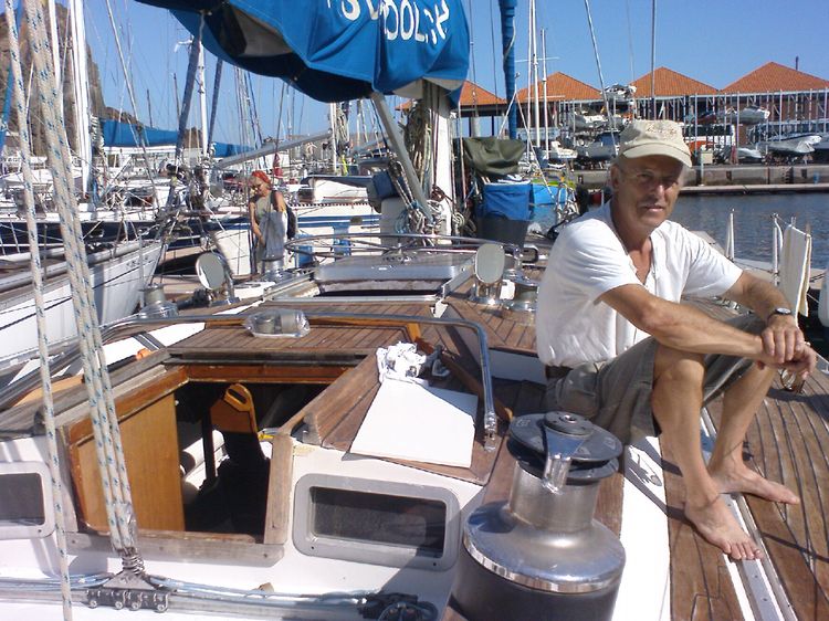 Gomera