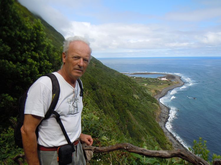 Acores