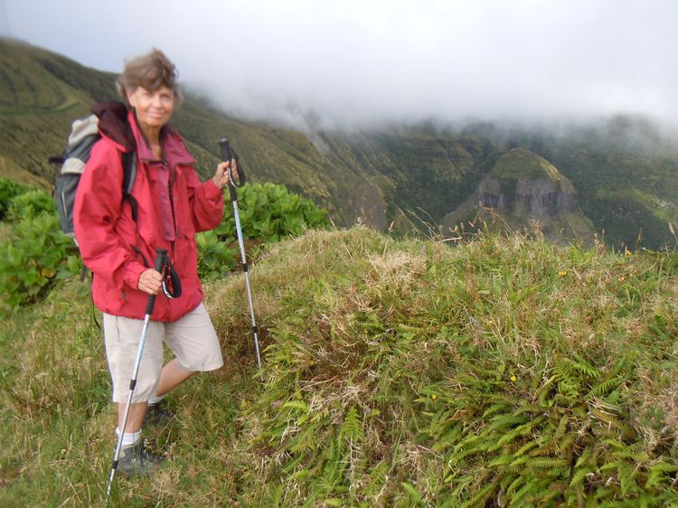 Les Açores