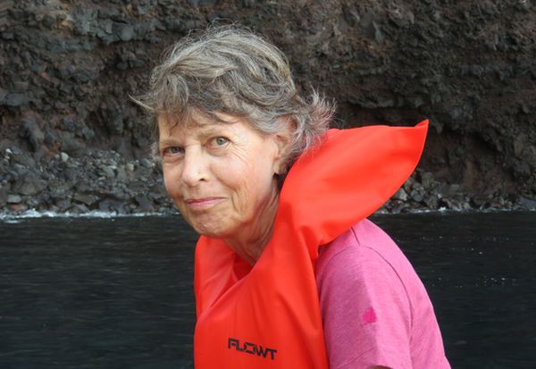 Galapagos