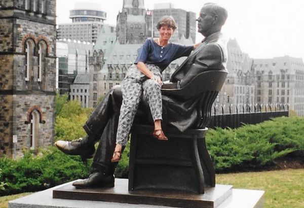 Ottawa